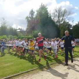 2016 scholenveldloop  124 - Sportraad Zaventem 